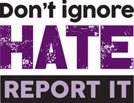 DECIDED Hate Crime LOGO 780x603